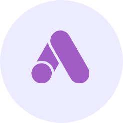 Google Ads Yönetimi