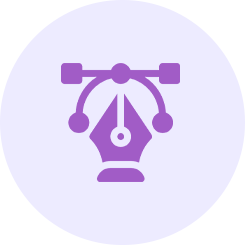 Profesyonel Grafik Tasarım Hizmeti