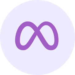 Meta Facebook Instagram Reklamları