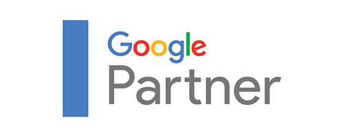 Partner 1