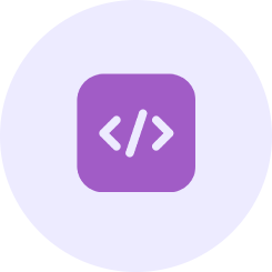 Web Site Tasarımı ve Yazılımı